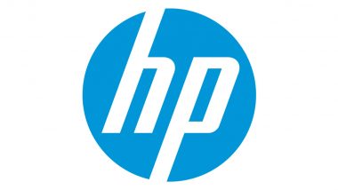 HP Introduces New Range of ‘OfficeJet Pro’ Printers for SMBs in India